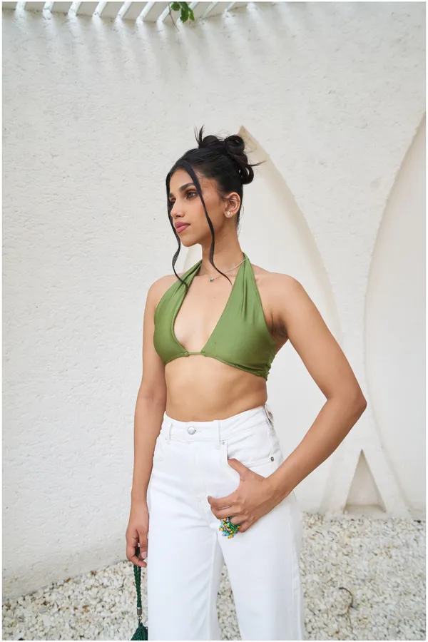 The_Game_Changer_Top_Cactus_Green