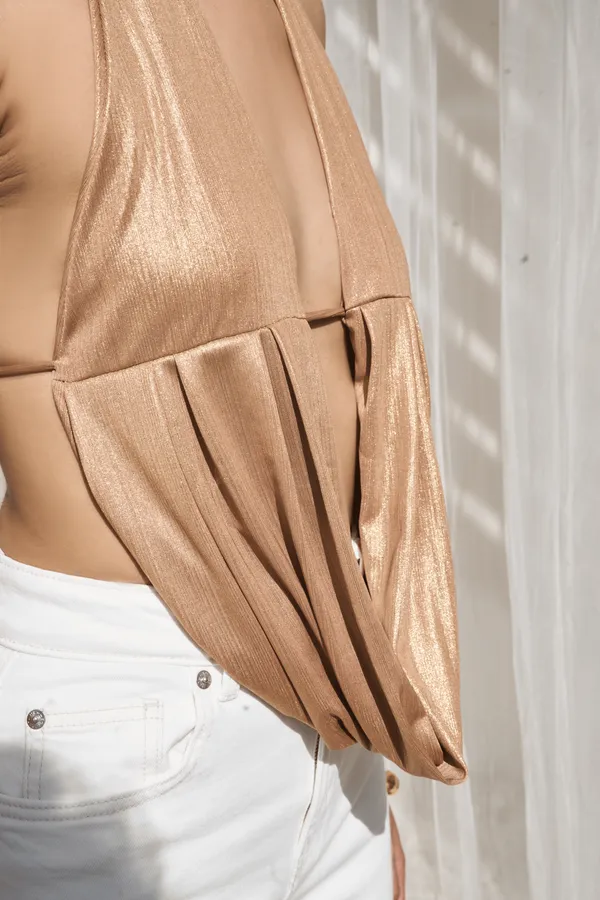 Stunner_Edition_Top_-_Rich_Gold