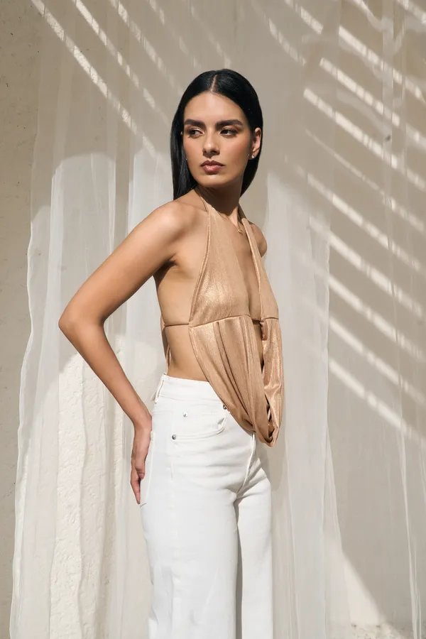 Stunner_Edition_Top_-_Rich_Gold