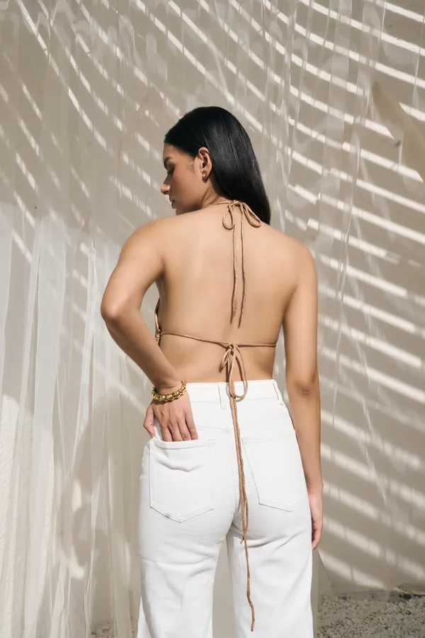 Stunner_Edition_Top_-_Rich_Gold