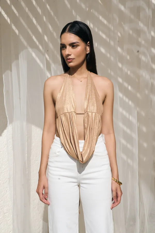Stunner_Edition_Top_-_Rich_Gold