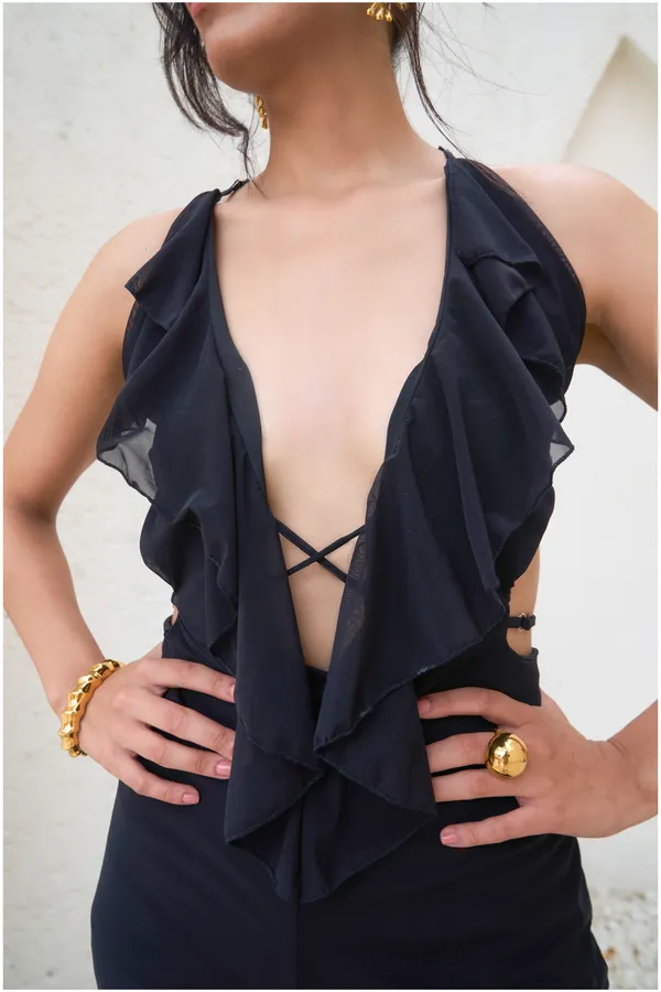 Dark_Intentions_Jumpsuit_-_Ink_Black