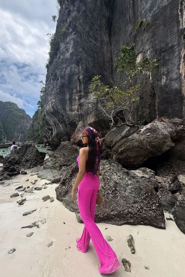 Fluent_In_Sass_Jumpsuit-_Fuchsia_Pink