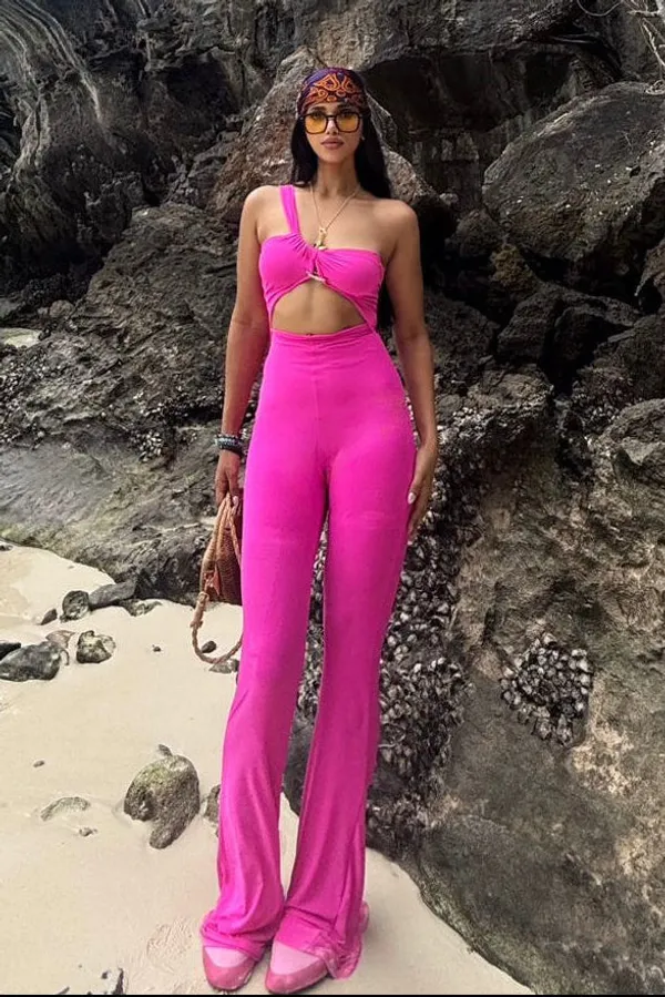 Fluent_In_Sass_Jumpsuit-_Fuchsia_Pink