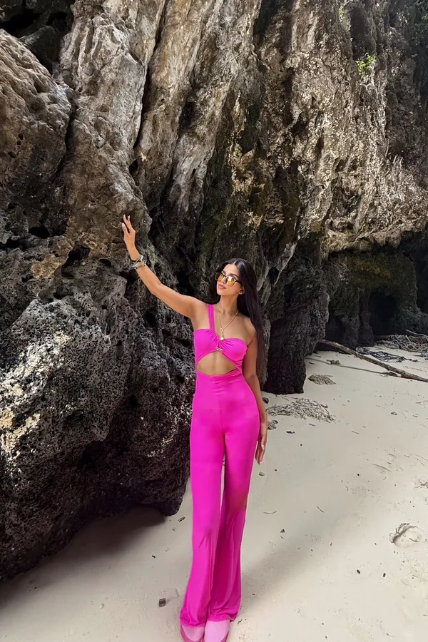 Fluent_In_Sass_Jumpsuit-_Fuchsia_Pink