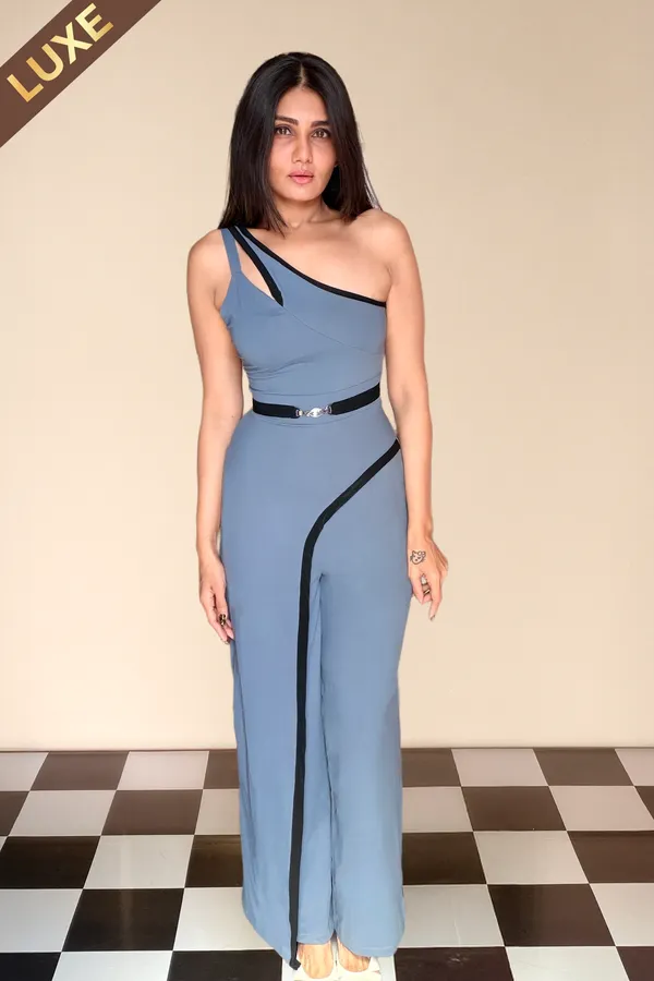 Power_Move_Jumpsuit_-_Granite_Grey