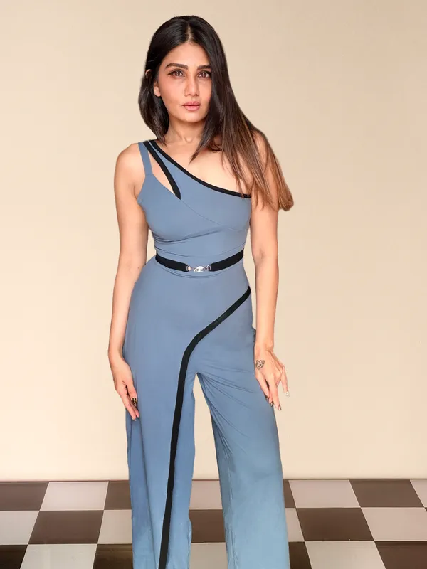 Power_Move_Jumpsuit_-_Granite_Grey