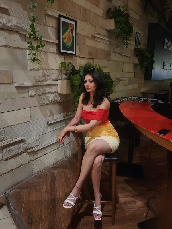 Sunset_Spice_Dress_Cherry_Red