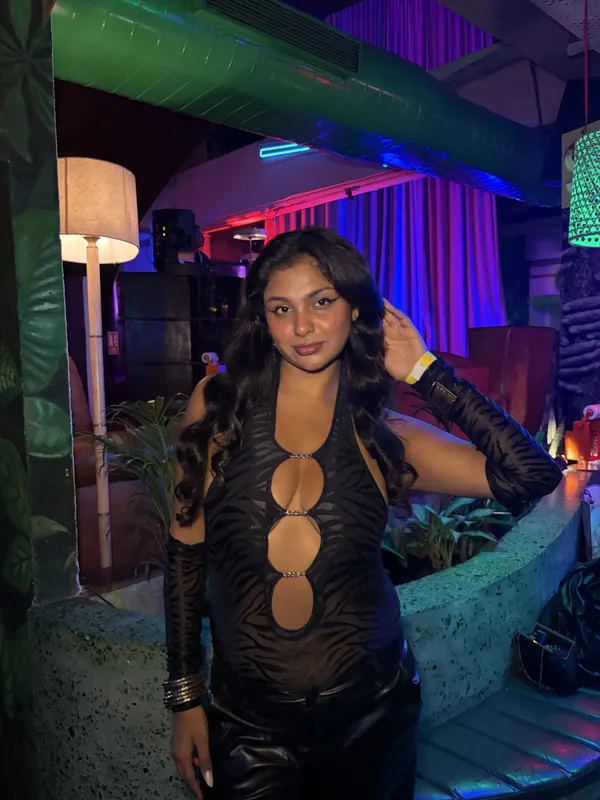 Draping_In_Allure_Glove_Bodysuit_-_Jet_Black