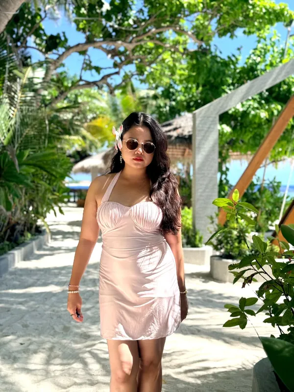 Sipping_Cocktails_Mini_Dress_-_Icy_Pink