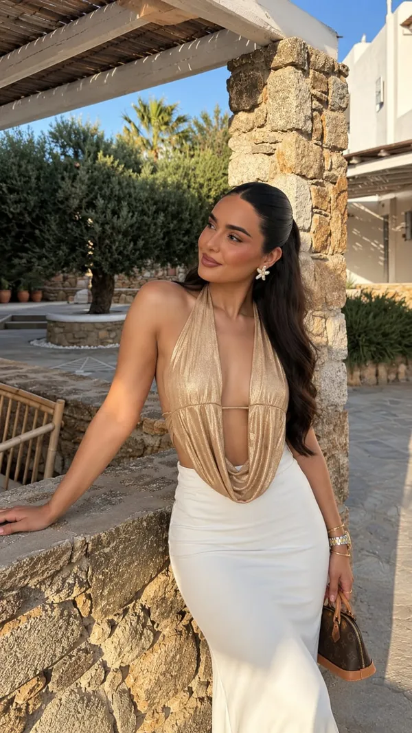 Stunner_Edition_Top_-_Rich_Gold
