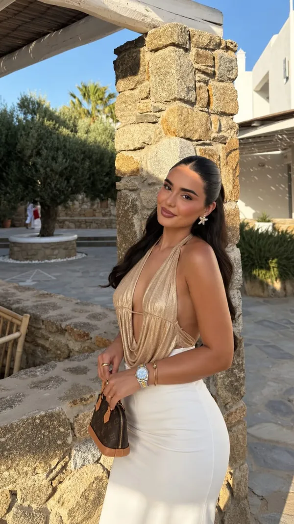 Stunner_Edition_Top_-_Rich_Gold
