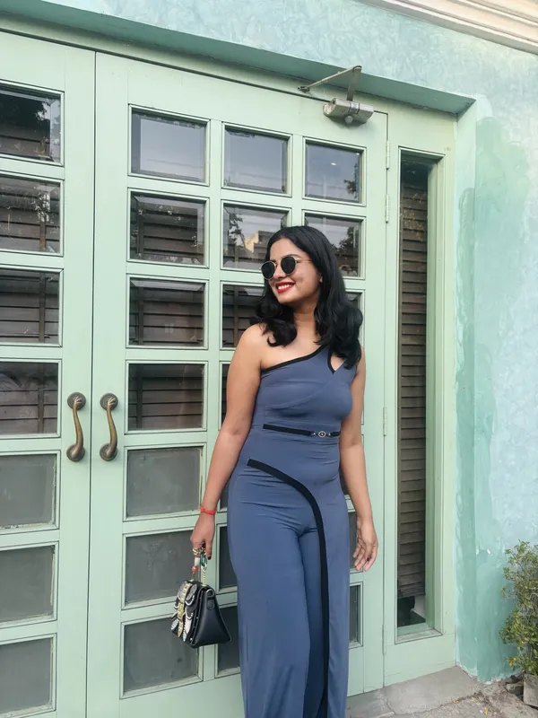 Power_Move_Jumpsuit_-_Granite_Grey