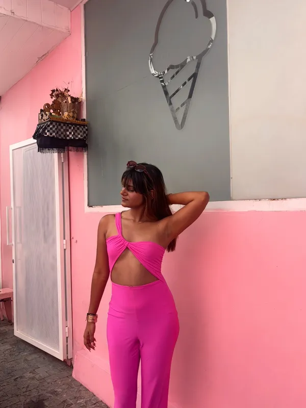 Fluent_In_Sass_Jumpsuit-_Fuchsia_Pink