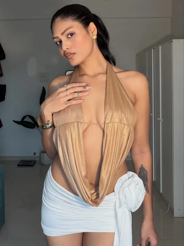 Indulge_In_The_Finer_Things_|_Stunner_Edition_Top_Rich_Gold_(Pack_Of_2)