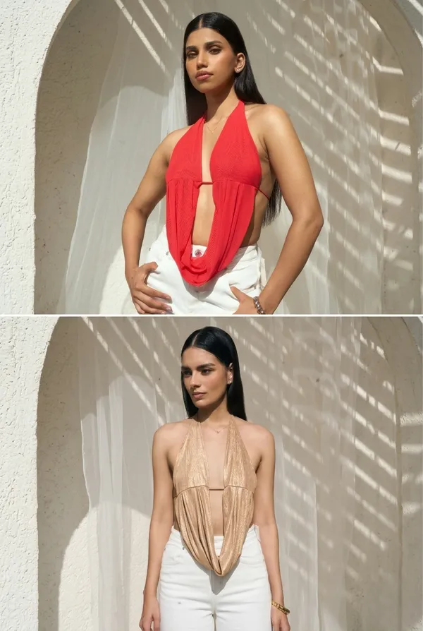 Indulge_In_The_Finer_Things_|_Stunner_Edition_Top_Rich_Gold_(Pack_Of_2)