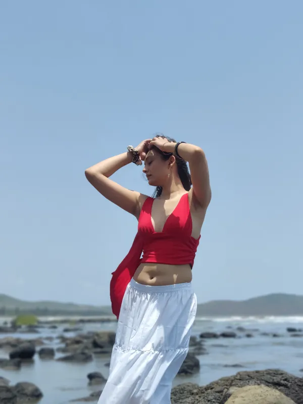 Spread_Your_Wings_Top_-_Fiery_Red