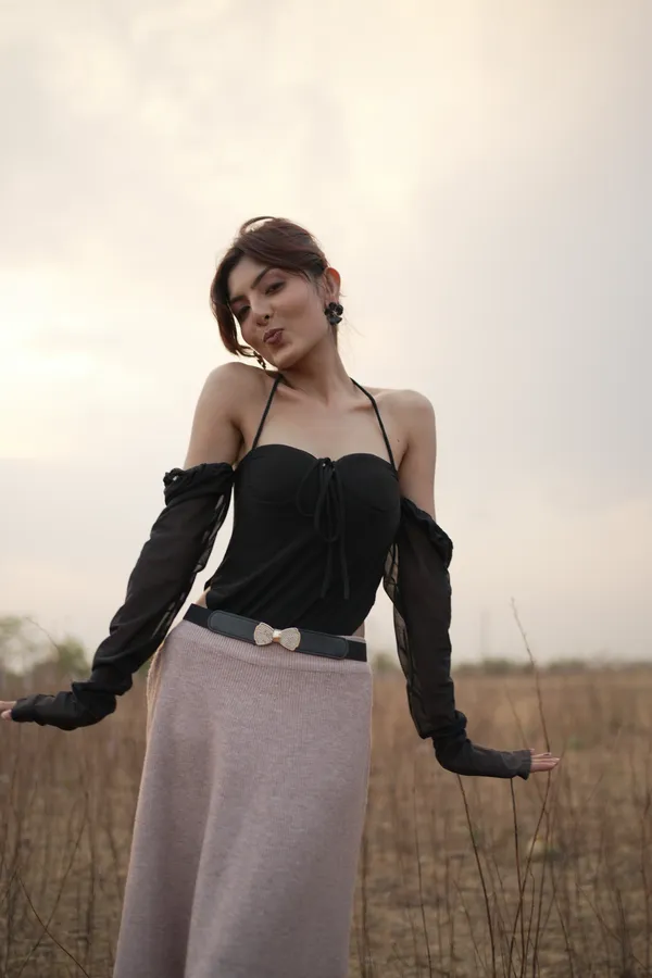 Sensualité_Mesh_Bodysuit_-_Jet_Black