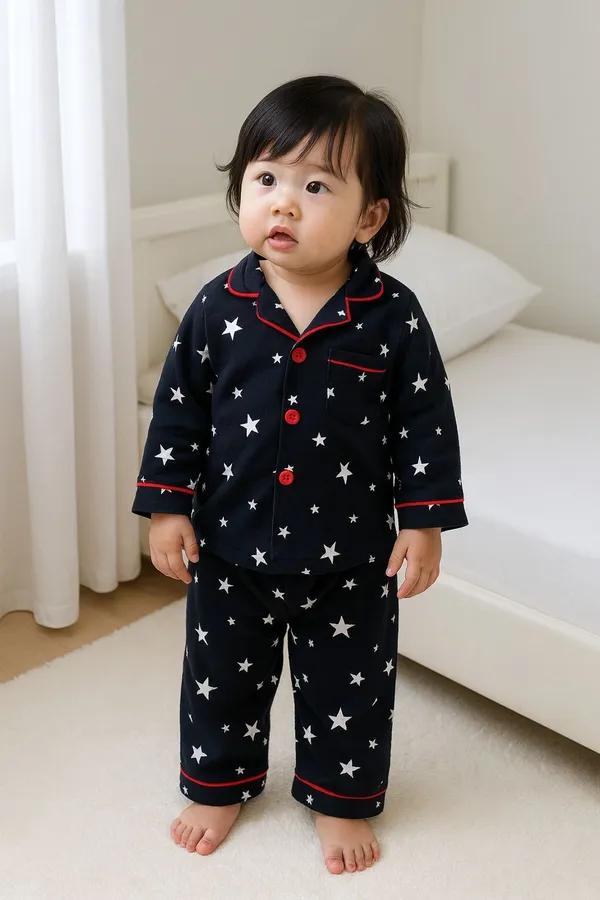 Babyra_Kids_Nightwear_Baby_Boys_&_Baby_Girls_Printed_Nylon_(Multicolor_Pack_of_1)