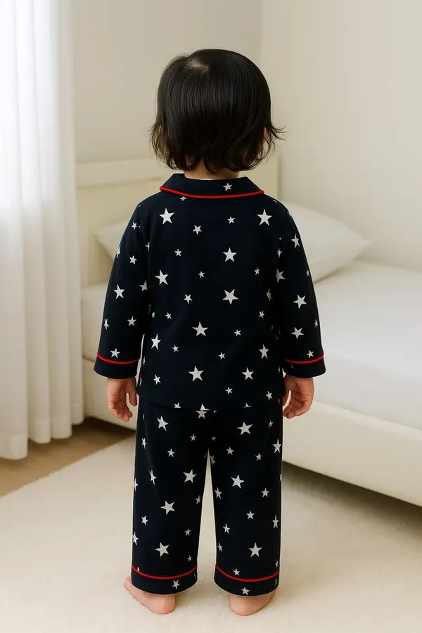 Babyra_Kids_Nightwear_Baby_Boys_&_Baby_Girls_Printed_Nylon_(Multicolor_Pack_of_1)