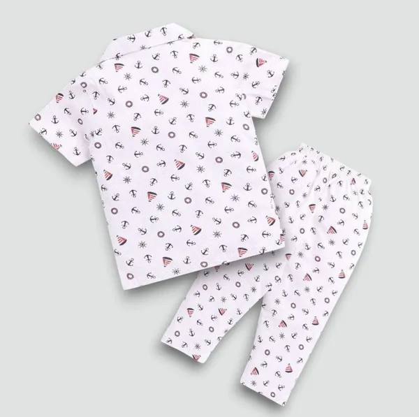 Babyra_Kids_Nightwear_Baby_Boys_&_Baby_Girls_Printed_Nylon_(Multicolor_Pack_of_1)