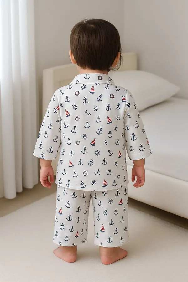 Babyra_Kids_Nightwear_Baby_Boys_&_Baby_Girls_Printed_Nylon_(Multicolor_Pack_of_1)