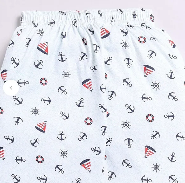 Babyra_Kids_Nightwear_Baby_Boys_&_Baby_Girls_Printed_Nylon_(Multicolor_Pack_of_1)