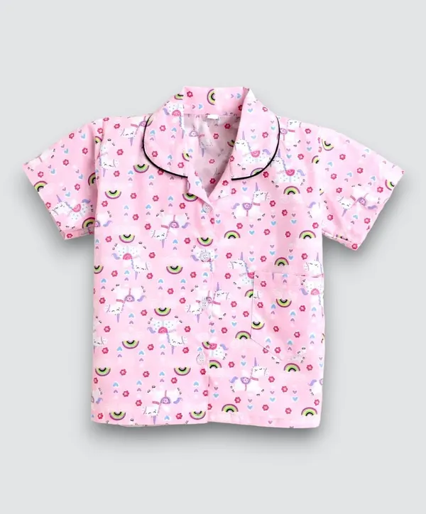 Babyra_Kids_Nightwear_Baby_Boys_&_Baby_Girls_Printed_Nylon_(Multicolor_Pack_of_1)