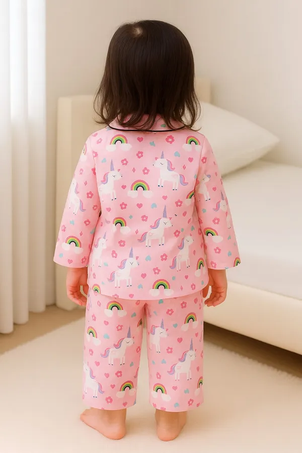 Babyra_Kids_Nightwear_Baby_Boys_&_Baby_Girls_Printed_Nylon_(Multicolor_Pack_of_1)