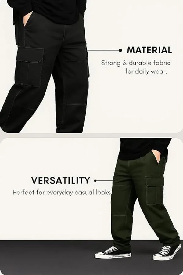 Men_Cargo_Pants