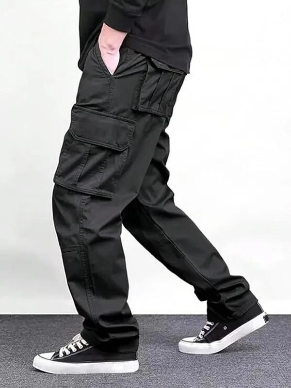 Men_Cargo_Pants