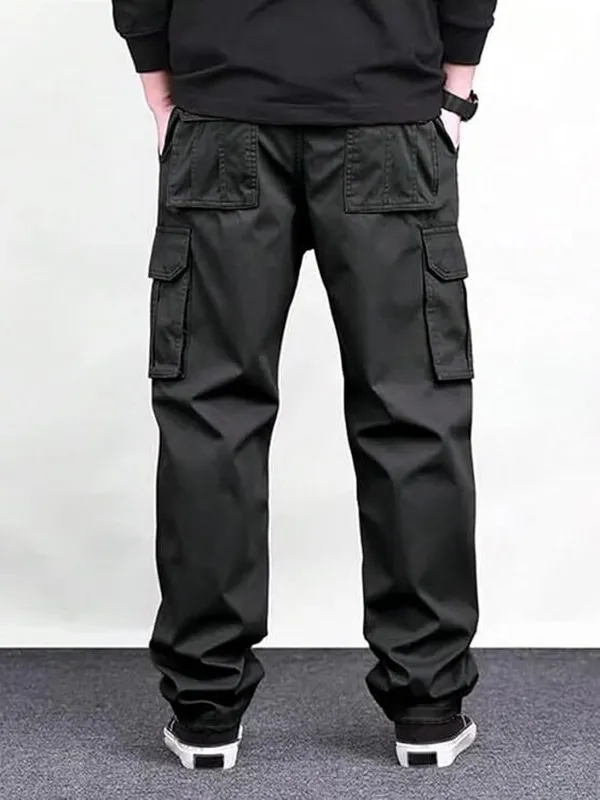 Men_Cargo_Pants