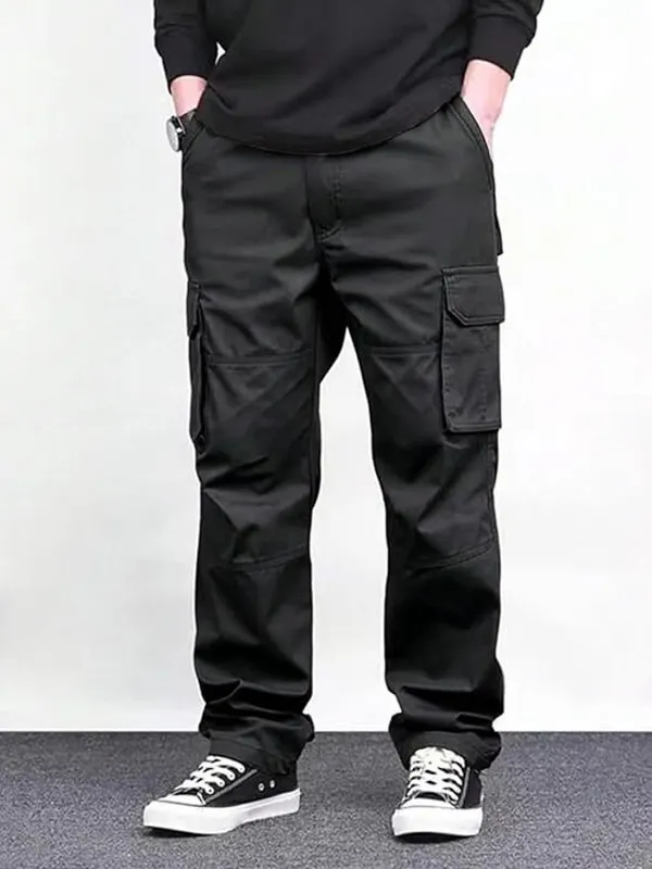 Men_Cargo_Pants