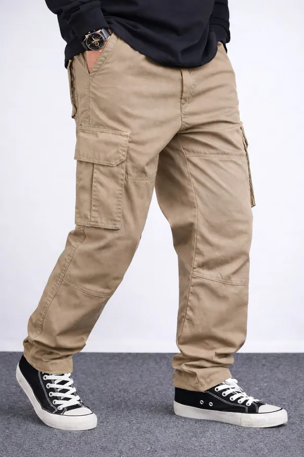 Men_Cargo_Pants