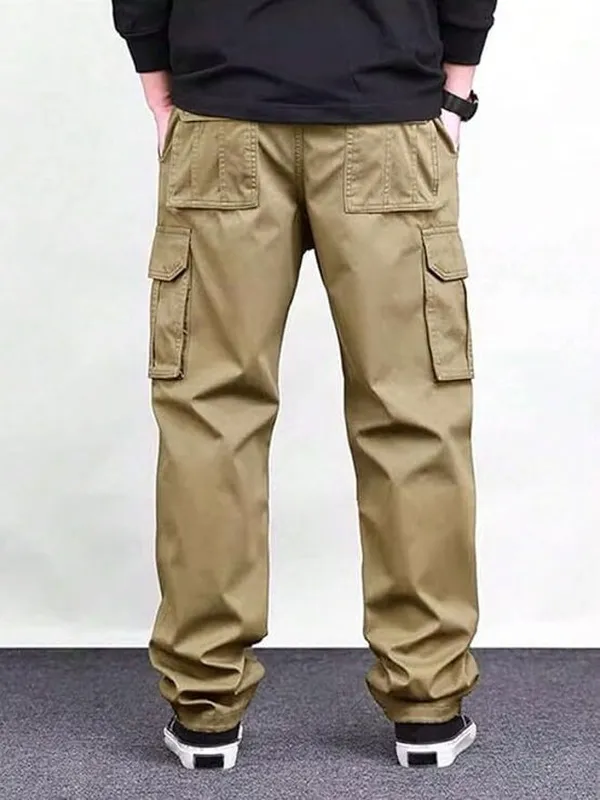Men_Cargo_Pants