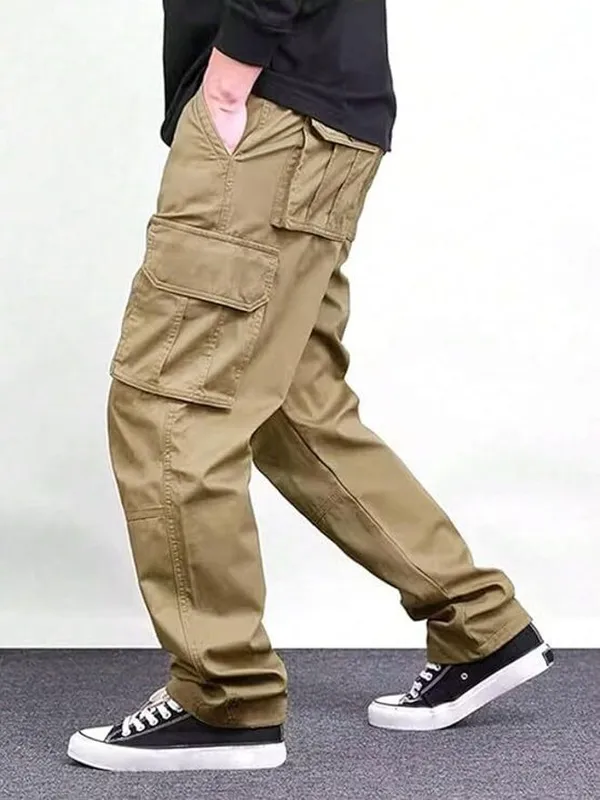 Men_Cargo_Pants