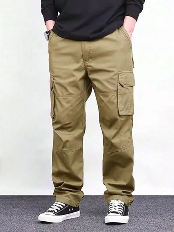 Men_Cargo_Pants
