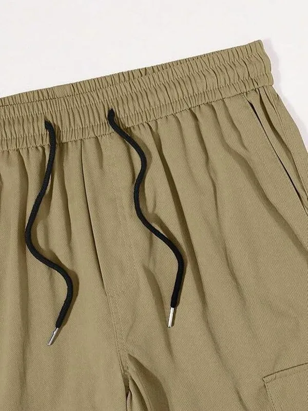 Men_Cargo_Pants