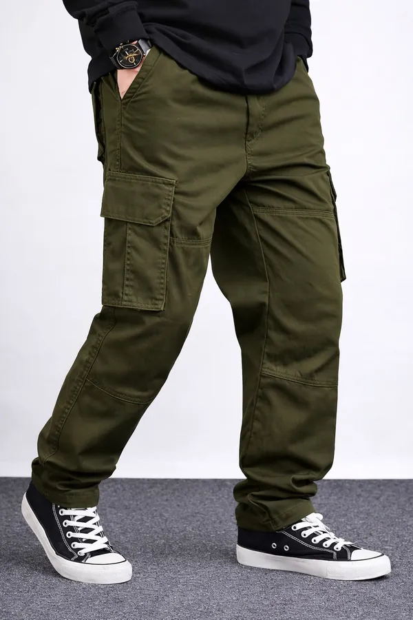 Men_Cargo_Pants