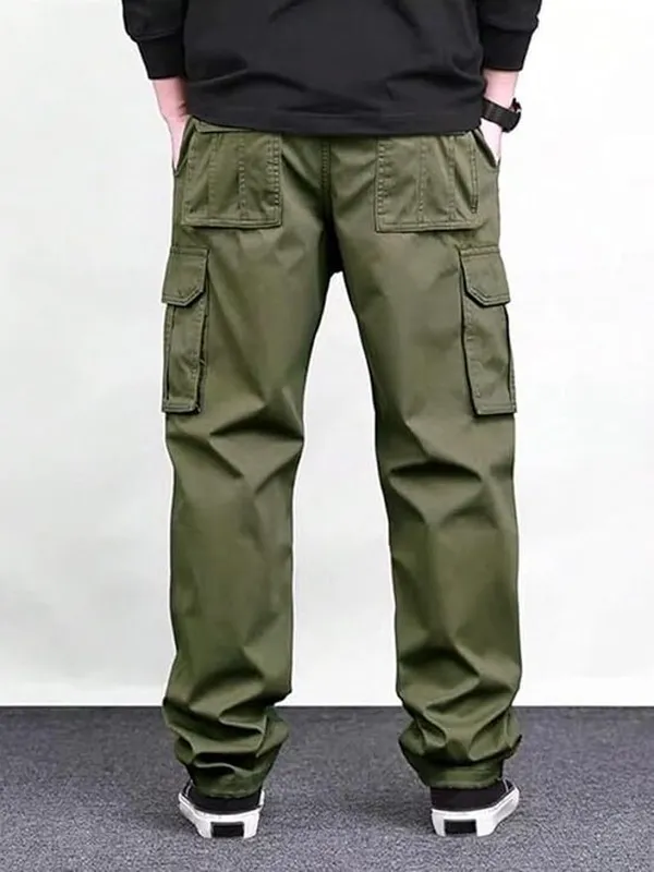 Men_Cargo_Pants