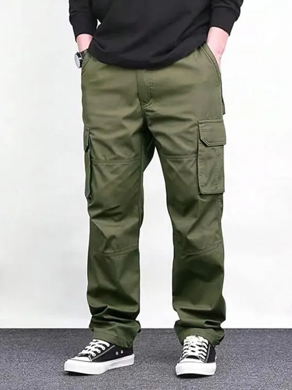Men_Cargo_Pants