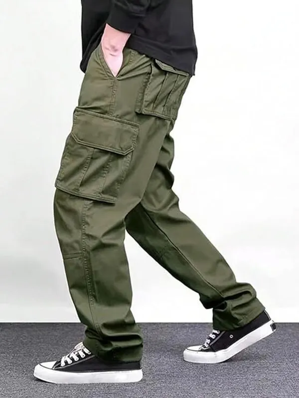Men_Cargo_Pants
