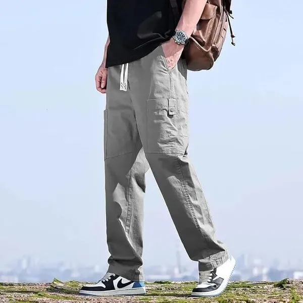 Men_Cargo_Pants