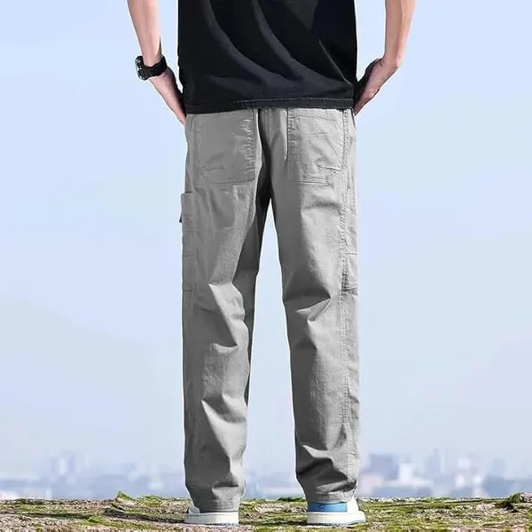 Men_Cargo_Pants