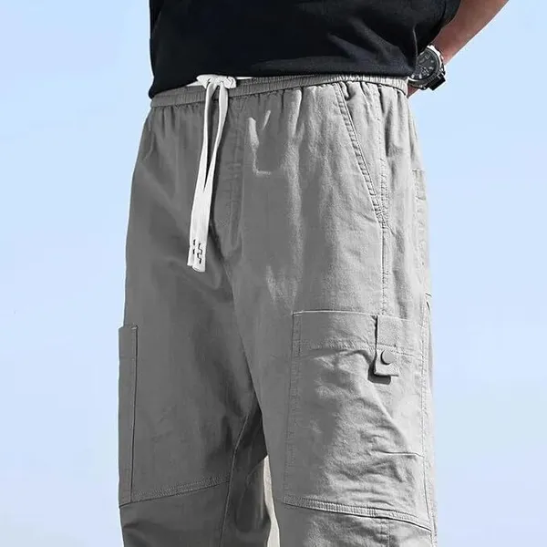 Men_Cargo_Pants