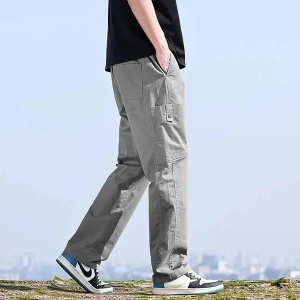 Men_Cargo_Pants