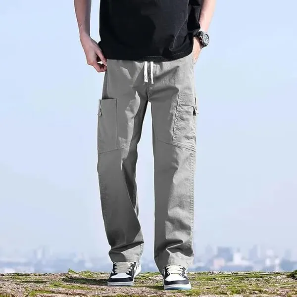 Men_Cargo_Pants