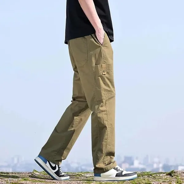 Men_Cargo_Pants