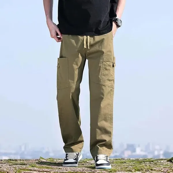 Men_Cargo_Pants