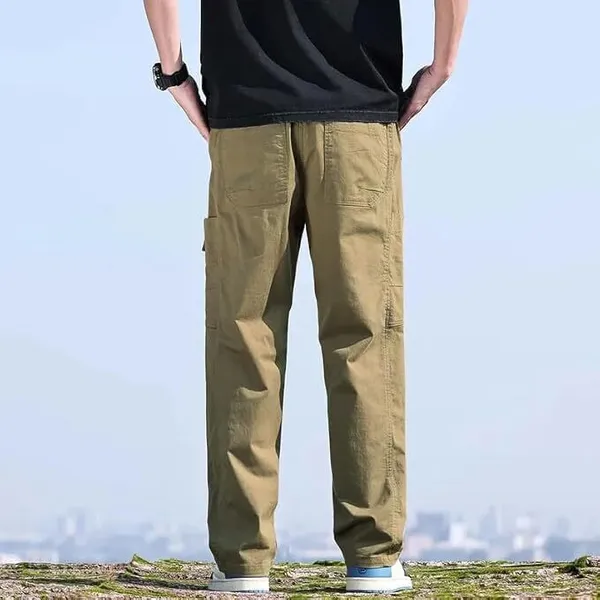 Men_Cargo_Pants